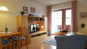 Jacobihof Haus 12 Wohnung 04
